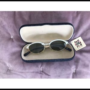 Jean Paul Gaultier unique design  Vintage  japan